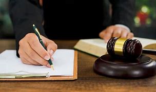 Section 6A of the Citizenship Act, 1955