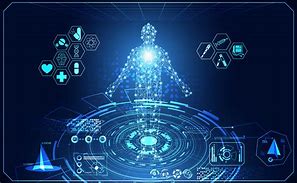 Centre Establishes Three AI Research Hubs