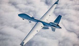 India-US Ink 31 MQ-9B drone deal