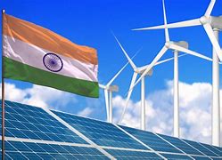 India's Renewable Energy Capacity Hits 200 GW Milestone