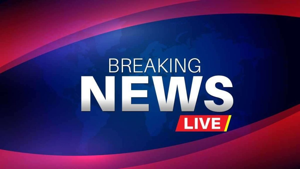 News in Short | khan Global Studies Current Affairs