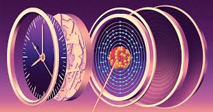 Advancements in Atomic Clocks and Quantum Magnetometry
