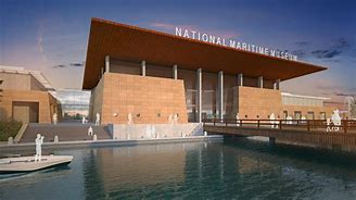 National Maritime Heritage Complex (NMHC)