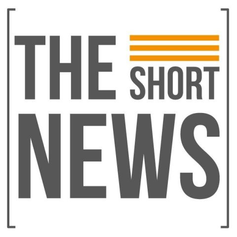 NEWS IN SHORT