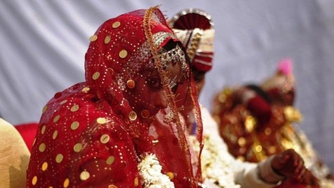 Supreme Court Guidelines on Child Marriage