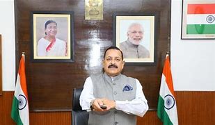 India’s first ‘Demonstration Facility for Biopolymers’