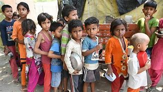 global-hunger-index-2024