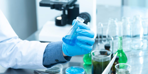 State Institute of Science