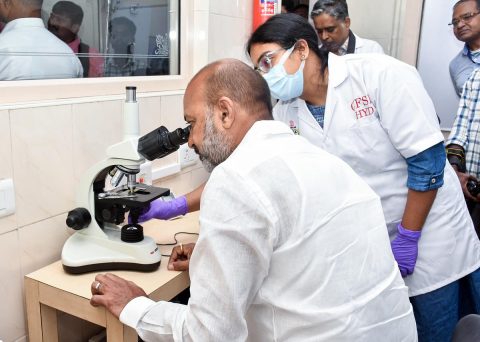 One Nation One Subscription (ONOS)