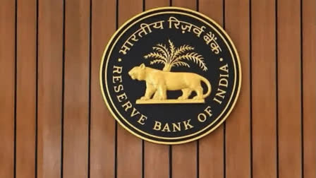 Domestic Systemically Important Banks (D-SIBs)
