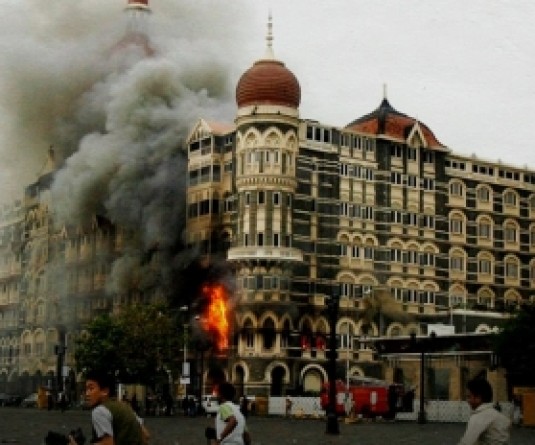 India Signs Final Act of Riyadh Design Law