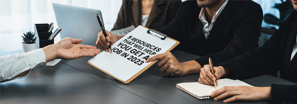 World Bank’s “Jobs at Your Doorsteps” Study