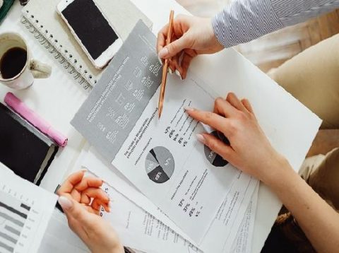 CAG report on the 74th Constitutional Amendment Act