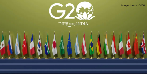G-20 Summit