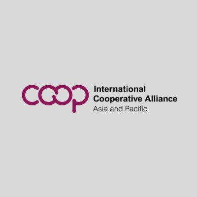 International Cooperative Alliance (ICA)-2024