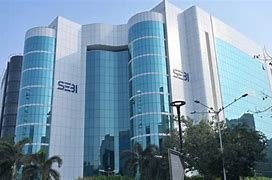 SEBI Abolished the Mandatory Security Deposit