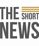 News in Short