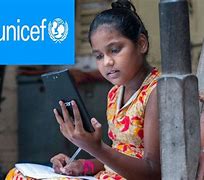 UNICEF’s State of the World’s Children 2024 report