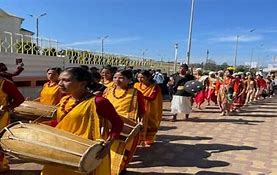 Janjatiya Gaurav Divas