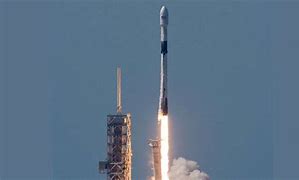 SpaceX to launch ISRO's GSAT-20