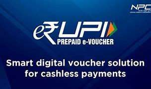 Uttar Pradesh government issued 14.5 lakh e-RUPI vouchers