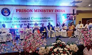 Prisons in India: Mapping Prison Manuals and Measures for Reformation and Decongestion