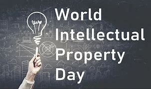 World Intellectual Property Indicators (WIPI) Report 2024