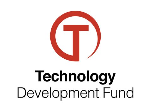 Technology Development Fund Scheme