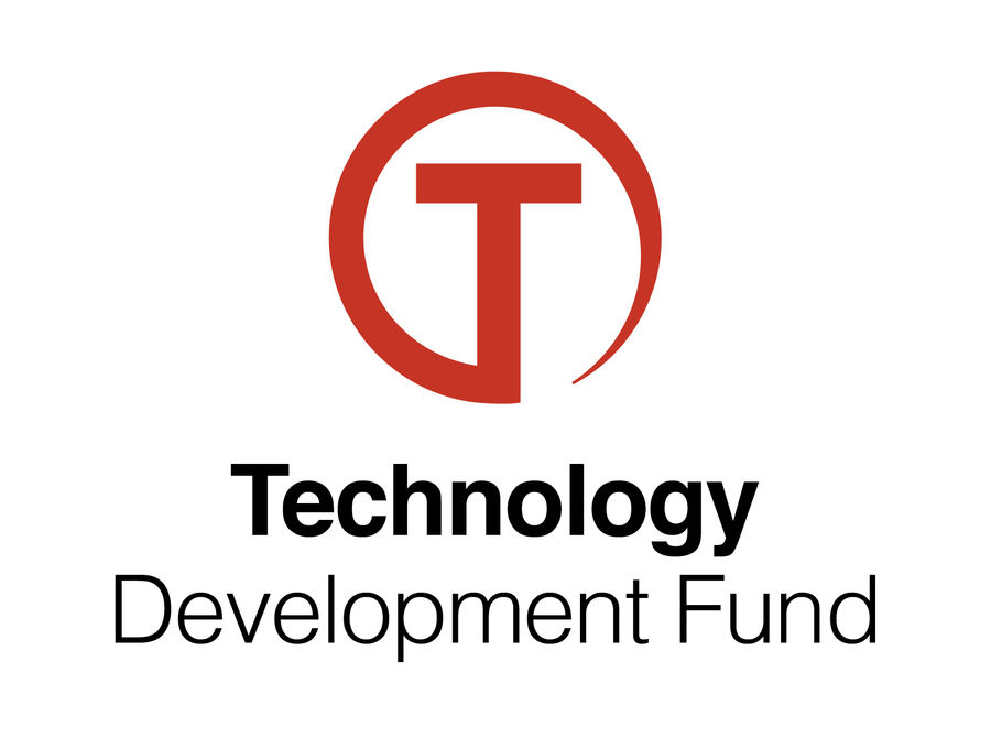 Technology Development Fund Scheme