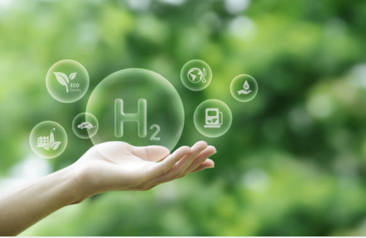 R&D Scheme Under National Green Hydrogen Mission