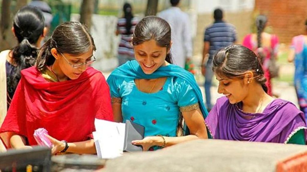 International Labour Organization (ILO) Report: The impact of care responsibilities of women’s labour participation