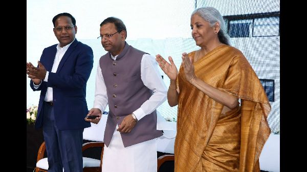 Reclassification of Foreign Portfolio Investment (FPIs)