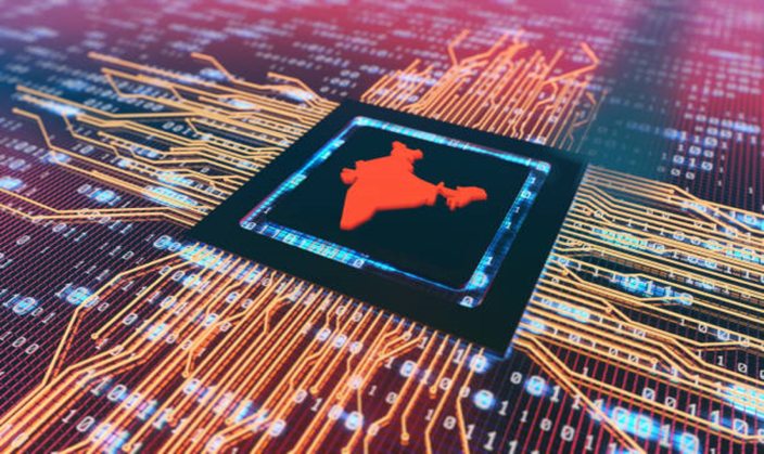 PRAGATI’s Role in India’s Digital Governance