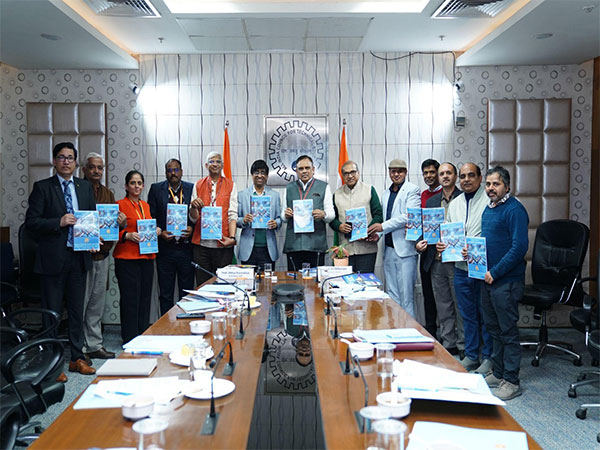 Undergraduate Minor Programme in Quantum Technologies