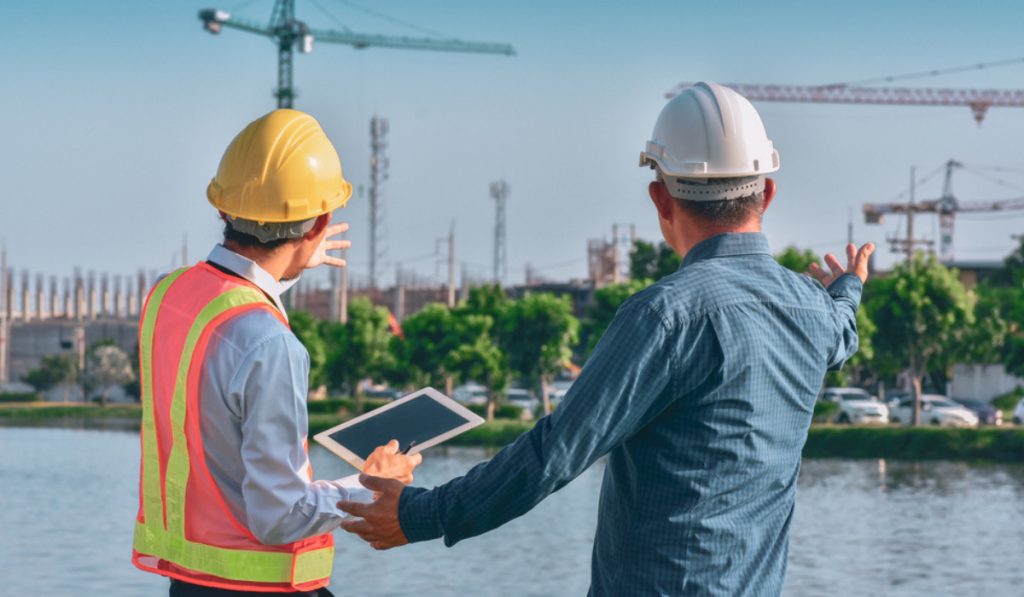 Ken-Betwa River Linking Project (KBLP)