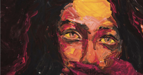 Global Report on TRAFFICKING IN PERSONS 2024