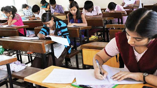 K Radhakrishnan Committee Report on Exams Reforms