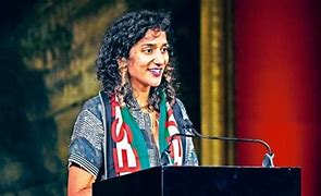 Indian-origin artist wins Turner Prize