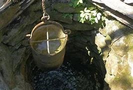 Fluorine Contamination in Groundwater