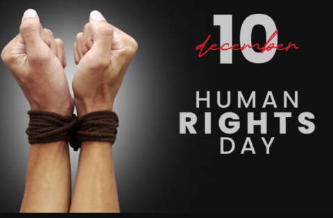 Human Rights Day-2024