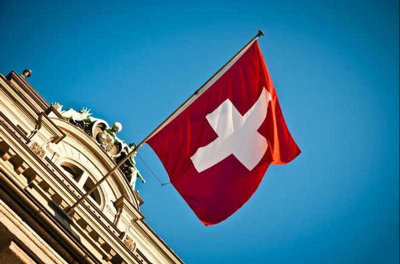 Switzerland Suspends India's Most Favoured Nation Status