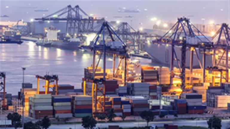 India-ADB deal to boost Logistics Sector
