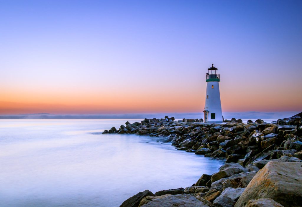 LIGHTHOUSE TOURISM IN INDIA