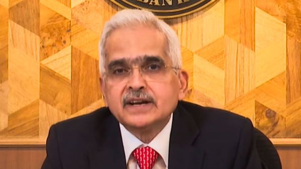 RBI announces committee on ethical use of AI