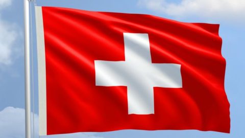 Switzerland Suspends India's Most Favoured Nation Status