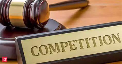 World Competition Day