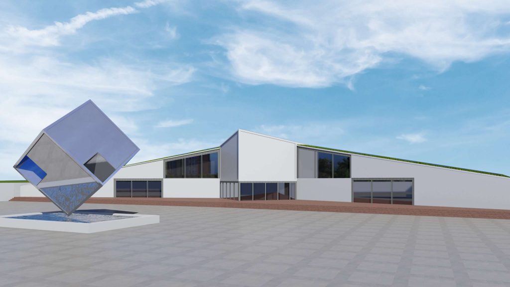 धरोहर - भारतीय प्रतिभूति बाजार में मील के पत्थर (MISM)