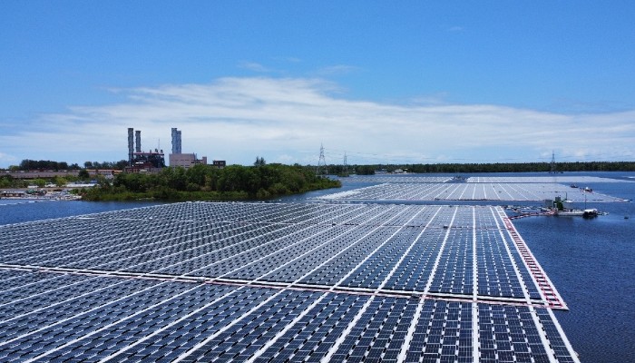 India's 4th Biennial Update Report to the UNFCCC