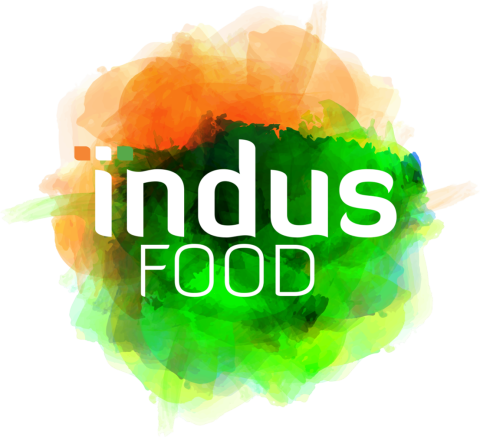 Indusfood 2025
