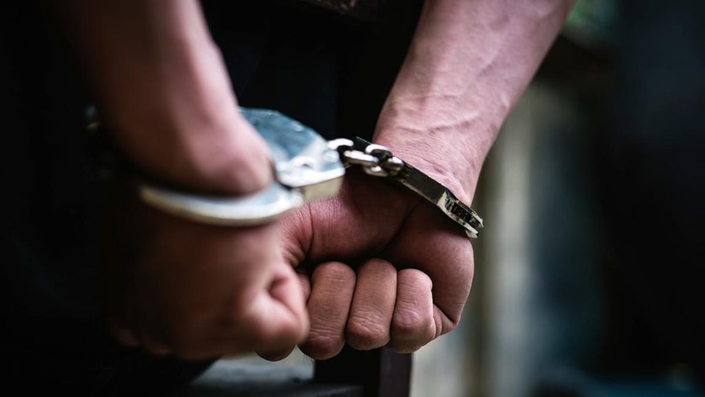 Amends Prison Manual Rules to Address Caste-based Discrimination